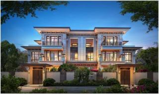 西工大附小 西工大附小