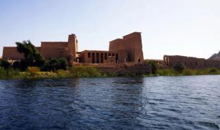 游轮豪华游 游轮豪华游