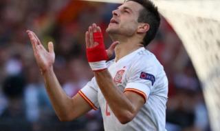 欧洲杯欧冠 欧洲杯欧冠