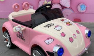 3-6岁幼儿玩具的选择 3-6岁幼儿玩具的选择