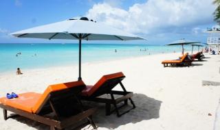 上海到长滩岛旅游 上海到长滩岛旅游