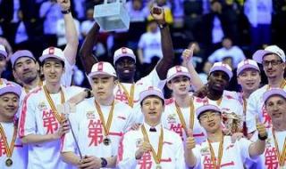 cba总决赛是什么时候 cba总决赛是什么时候