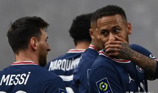 曼联属于哪个国家 曼联属于哪个国家